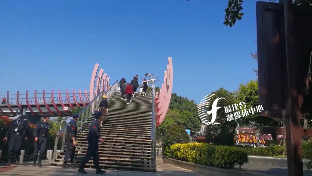 全程揭秘廈門“低價(jià)游黑鏈”,，是如何被坑的,？