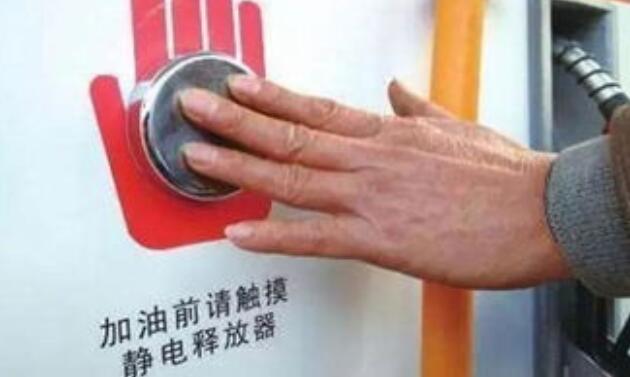 多地已叫停,！這個(gè)地方不要掃碼支付,！