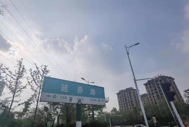 讓網(wǎng)友大呼“刀心”的《覺醒年代》，原來有“續(xù)集”,！
