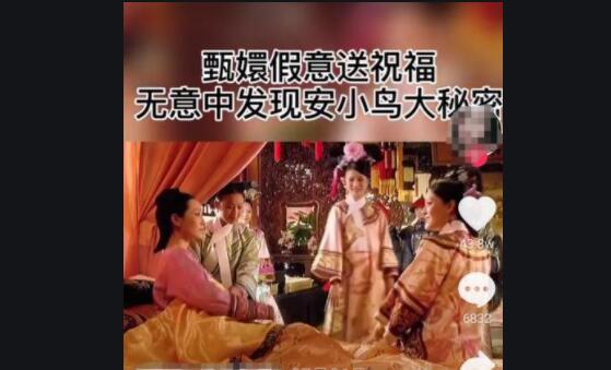 治理“短視頻追劇”侵權(quán) 平臺(tái)責(zé)無(wú)旁貸