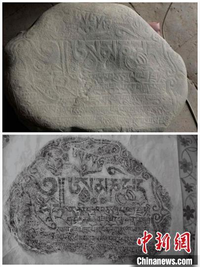 “小故宮”青海省瞿曇寺首獲完整準確數字壁畫檔案