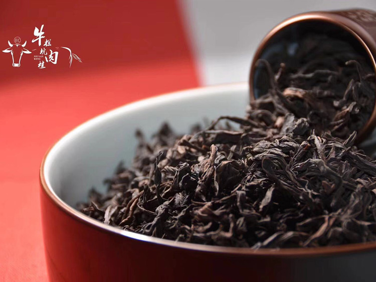 “瘋狂的茶市”，誰(shuí)在背后炒作,？
