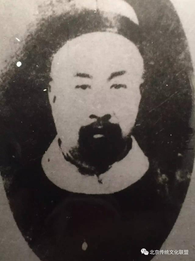 安陽：殷商都城，漢字之源
