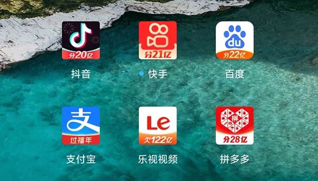三壟斷巨頭狀告百萬(wàn)“散戶”侵權(quán)：“羊肥了再殺”