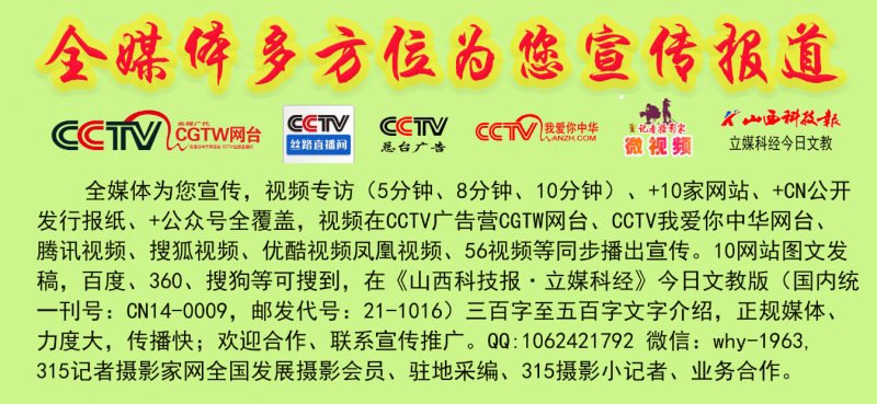三壟斷巨頭狀告百萬(wàn)“散戶”侵權(quán):“羊肥了再殺”