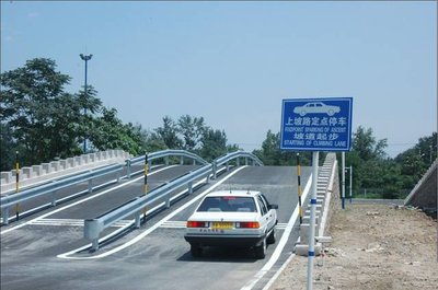 新老司機們看過來,！6月起駕考、交管將有這些重大變化