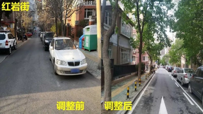 新老司機們看過來,！6月起駕考、交管將有這些重大變化