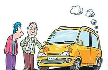 新老司機們看過來,！6月起駕考、交管將有這些重大變化