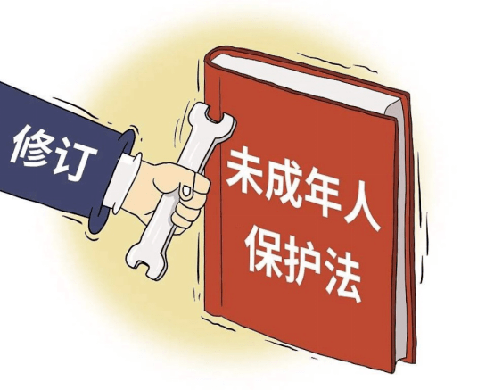 明天起,，這些新規(guī)將影響你我生活,！