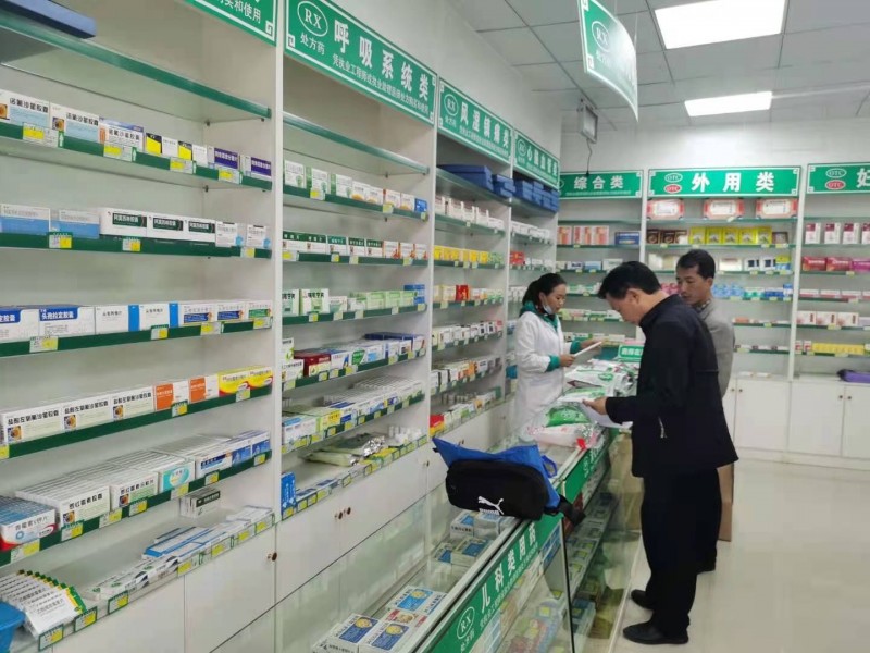 明天起,，這些新規(guī)將影響你我生活！