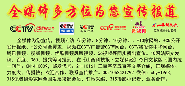 從您的雕像前走過