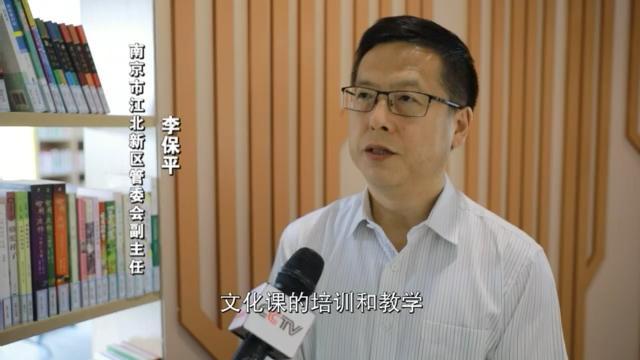 “神獸”歸來 不花錢的暑托班有市場嗎,？