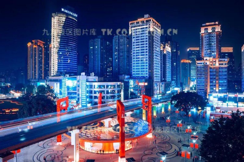 北京將率先培育建設(shè)國際消費中心城市