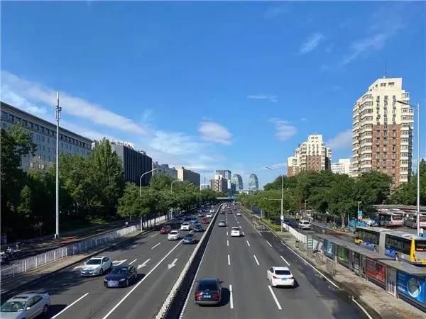 多部委推進(jìn)“汽車使用全生命周期管理”,，車企、經(jīng)銷商,、消費(fèi)者怎么看,？