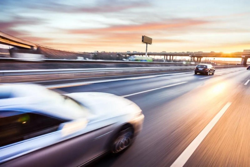 多部委推進(jìn)“汽車使用全生命周期管理”,，車企、經(jīng)銷商,、消費(fèi)者怎么看,？