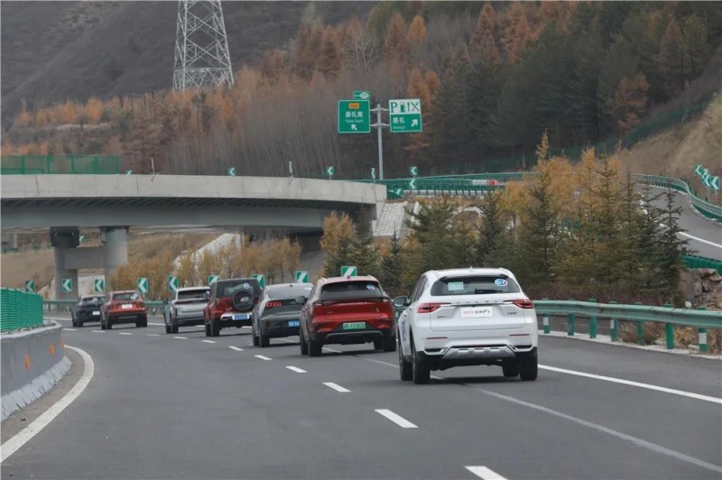 多部委推進(jìn)“汽車使用全生命周期管理”，車企,、經(jīng)銷商,、消費(fèi)者怎么看？
