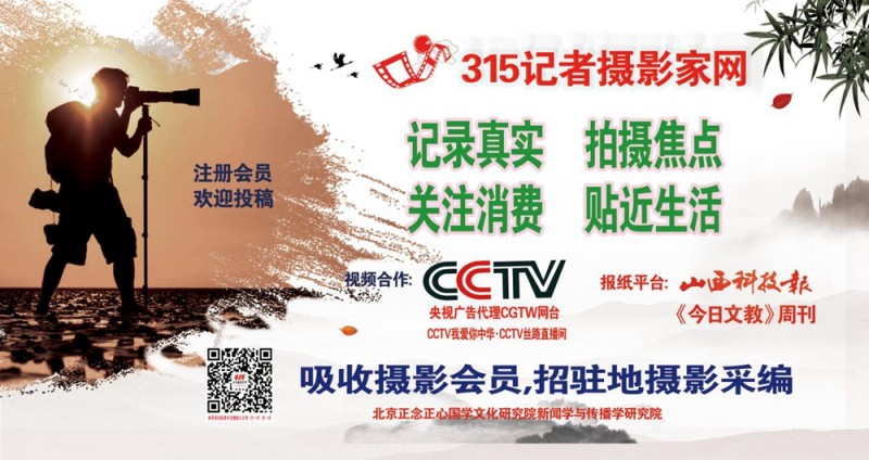 笑琰:作家與詩人——一個(gè)奇特的現(xiàn)象