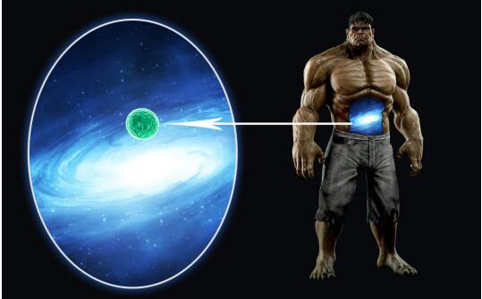關(guān)于宇宙形狀,、空間、時(shí)間,、生命體的討論與五個(gè)猜想 關(guān)于宇宙形狀,、空間、時(shí)間,、生命體的討論與五個(gè)猜想