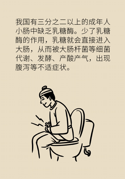 喝牛奶有四個禁忌，一定要了解,！