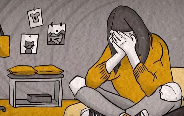 調(diào)查顯示近6成大學(xué)生有容貌焦慮 誰(shuí)在制造,？