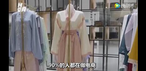 再探曹縣：這個(gè)內(nèi)陸農(nóng)業(yè)縣為何被稱(chēng)為“宇宙中心”,？
