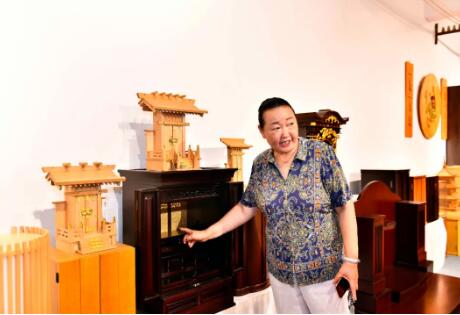 再探曹縣：這個(gè)內(nèi)陸農(nóng)業(yè)縣為何被稱(chēng)為“宇宙中心”,？