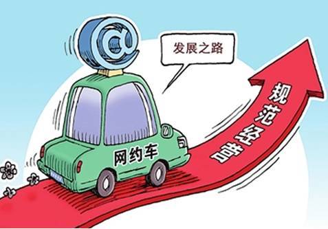 算法之下,，平臺(tái)用工“效率最優(yōu)”如何合規(guī)？