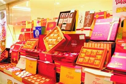 超九成受訪者表示會盡量避免購買過度包裝商品