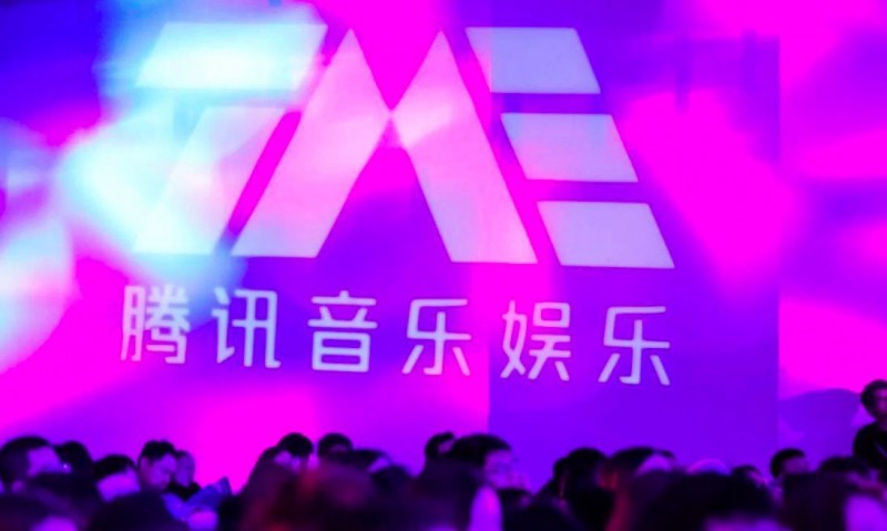 “獨家”不再是賣點 去獨家后音樂平臺怎樣發(fā)展,？