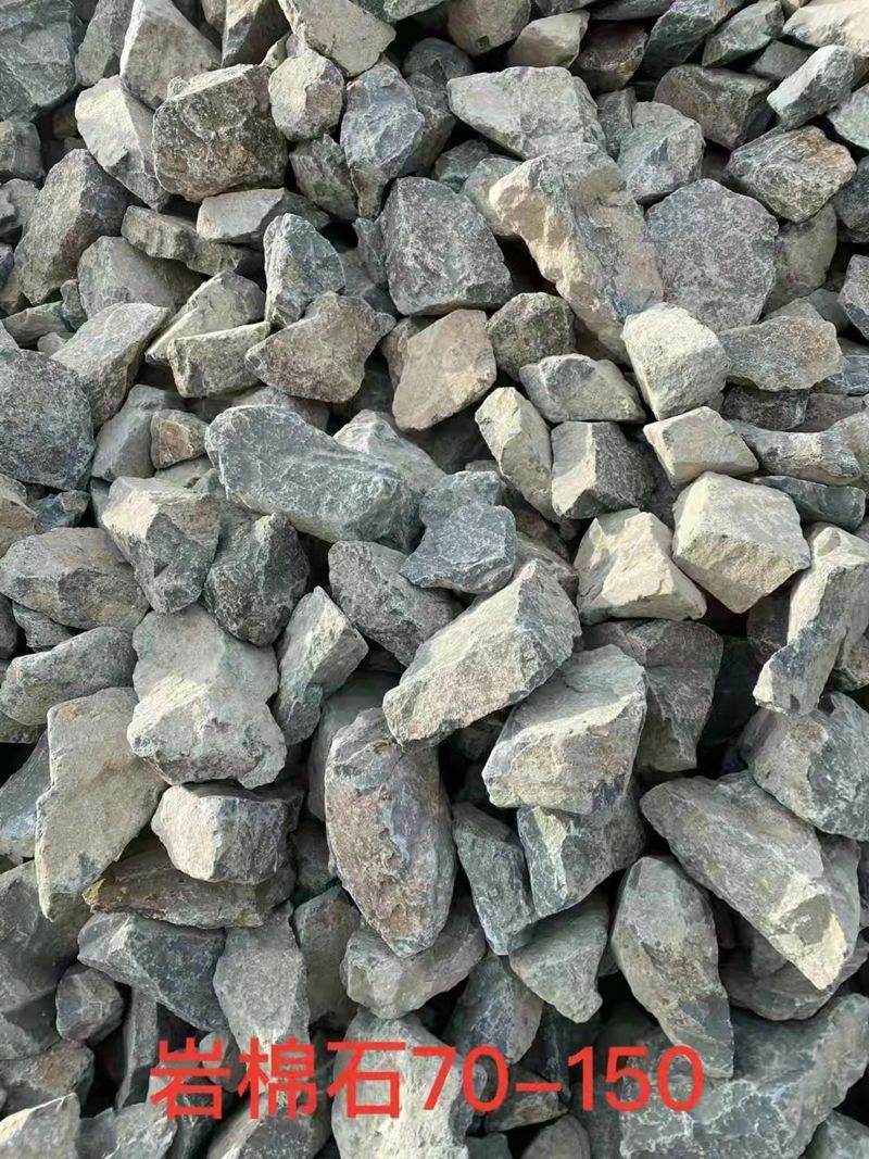 甘肅景泰榮泰工貿(mào)公司，新時(shí)代的鋪路石