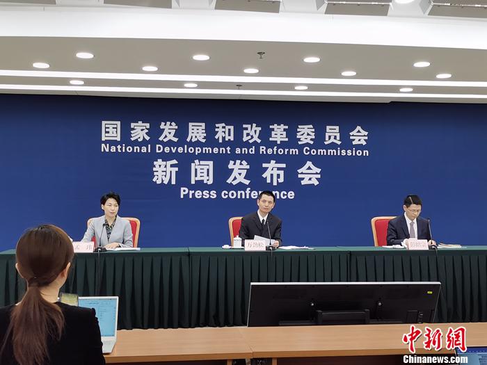 電價迎來大改革,！“能跌能漲”！居民用電不漲
