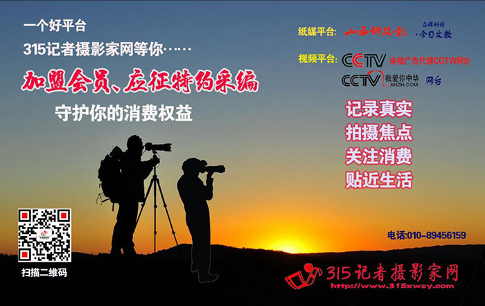 老一輩的愛情,，比青春偶像劇里更甜