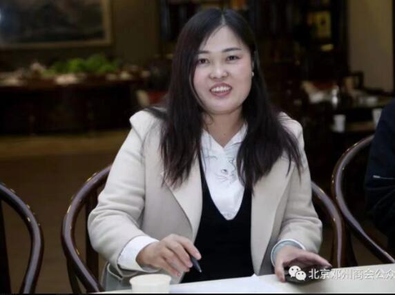 北京鄧州商會(huì)黨支部集中學(xué)習(xí)黨的十六屆六中全會(huì)精神專題會(huì)圓滿成功