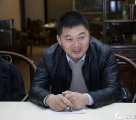 北京鄧州商會(huì)黨支部集中學(xué)習(xí)黨的十六屆六中全會(huì)精神專題會(huì)圓滿成功