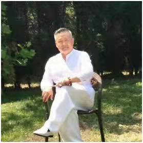悲智雙運 醫(yī)術精湛,，中醫(yī)傳人——杜愛民