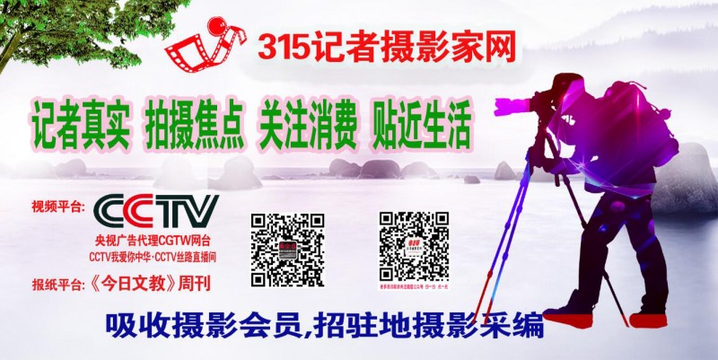 逢考必漲?酒店自主定價不等于任性漲價