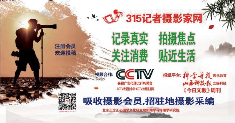 安陽(yáng)：楊明學(xué)攜女兒楊菲拿起畫(huà)筆以“藝”抗疫