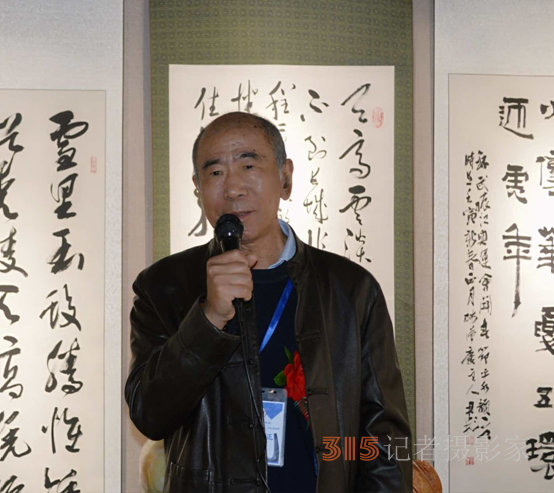 春早筆驅(qū)閑，藝開園博園