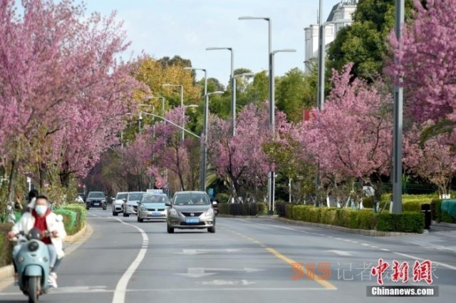 換大房子？多地公積金貸款買二套房,，首付低至三成
