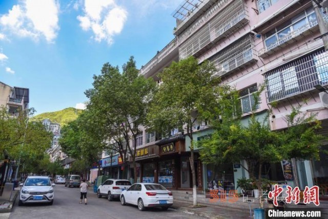換大房子,？多地公積金貸款買二套房,，首付低至三成
