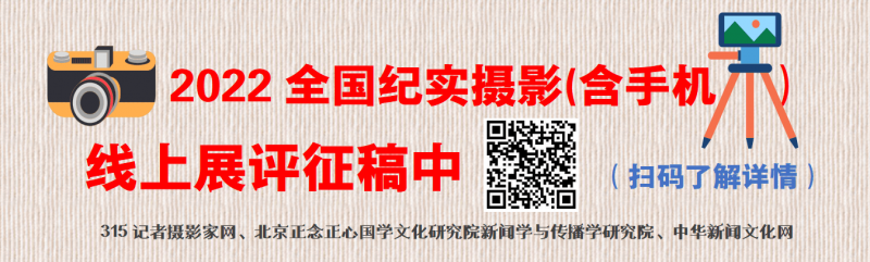 小暑:古人順天應(yīng)時(shí)的文化精神寫照