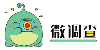 超九成受訪大學(xué)生看好國(guó)風(fēng)音樂(lè)