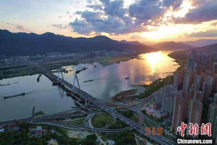 這一省會(huì)城市土拍要求“現(xiàn)房銷售”，啥信號(hào),？