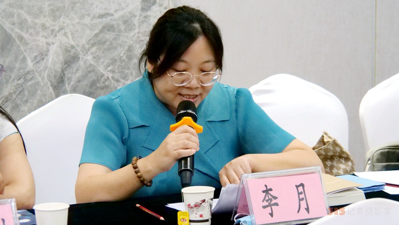 紀(jì)念方以智逝世351周年暨《方以智“惶恐 灘”殉節(jié)詩(shī)證考》新書(shū)出版研討會(huì)在京舉辦