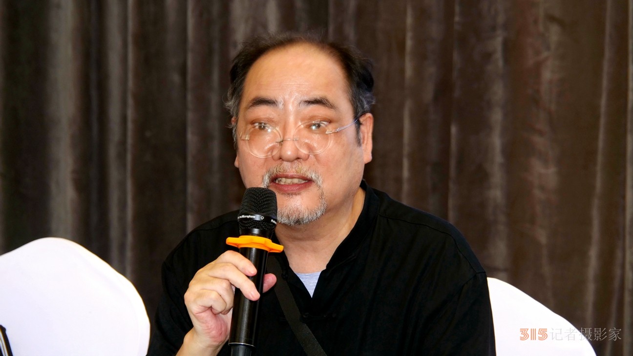 紀(jì)念方以智逝世351周年暨《方以智“惶恐 灘”殉節(jié)詩(shī)證考》新書(shū)出版研討會(huì)在京舉辦