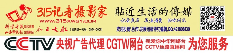 科幻還是預(yù)言,,科幻小說(shuō)中的想象會(huì)成真嗎