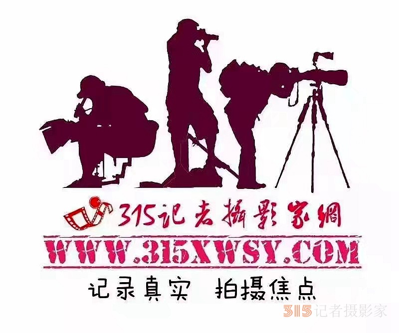 【警察節(jié)特刊】深學(xué)細(xì)悟,、聚心賦能 奮力譜寫麥蓋提公安新時(shí)代篇章