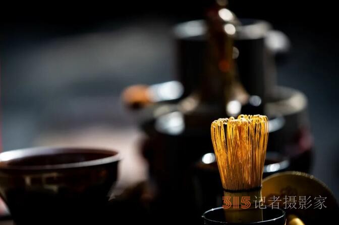 丁香詩會雅集·癸卯卷