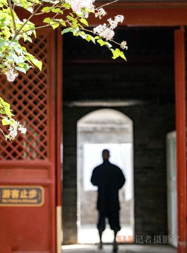 丁香詩會雅集·癸卯卷