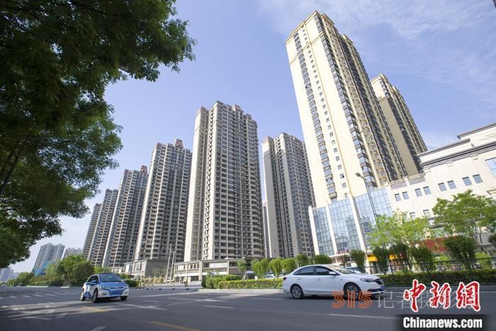 兩部門發(fā)文,，買房租房中介費要降,？